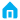 En casa