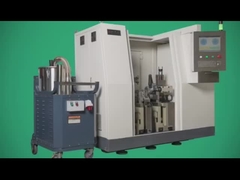 Rotor del motor magnético, rotor del motor de nueva energía máquina de equilibrio automático