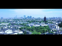 El video oficial de Zero Dynamic es 2024